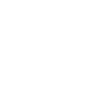 Individuálne kurzy angličtiny