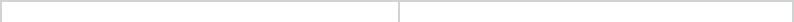Divider