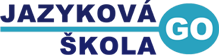 Jazykova Škola GO