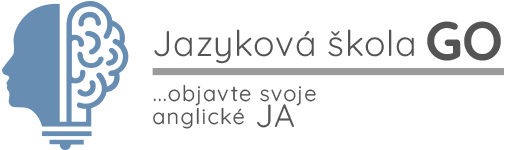 Jazykova Škola GO