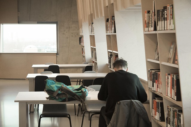 Skúšky cambridge english a ielts