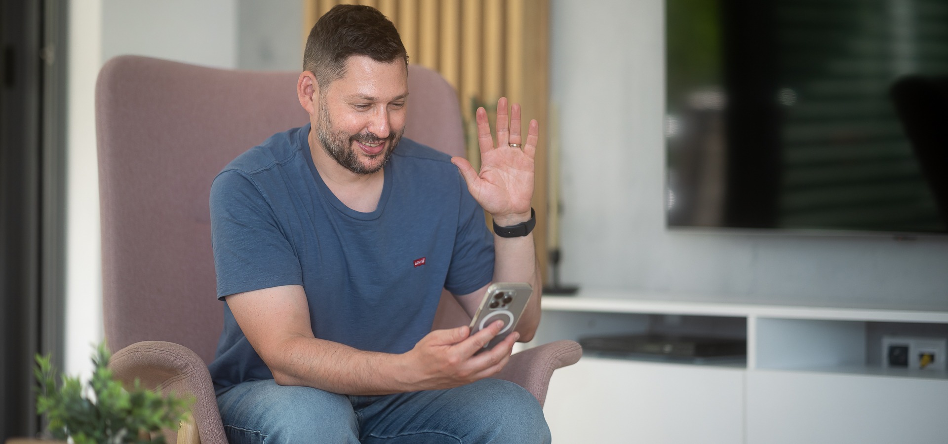 kurzy online angličtiny