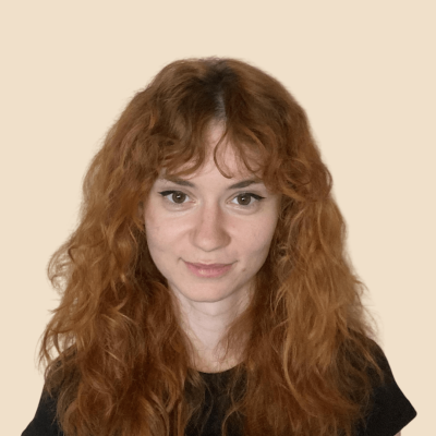 Miška