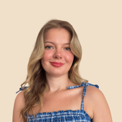 Rebeka
