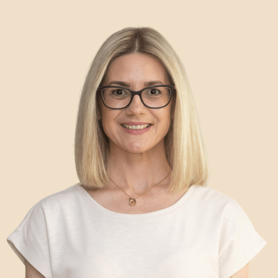 Vanesa Tarinová