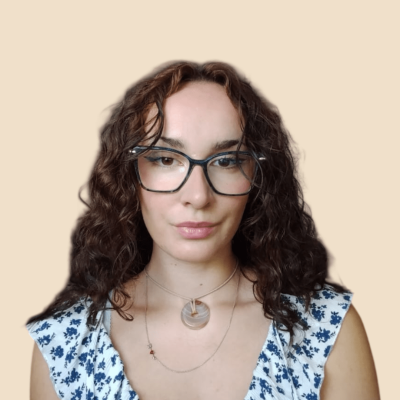 Zuzka