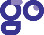 go
