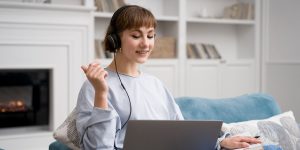 Prečo sú kurzy online angličtiny skvelé