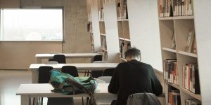 Skúšky cambridge english a ielts