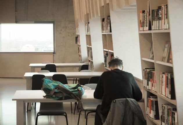 Skúšky cambridge english a ielts